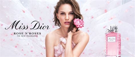 dior 5 ml perfume|Dior perfume official website.